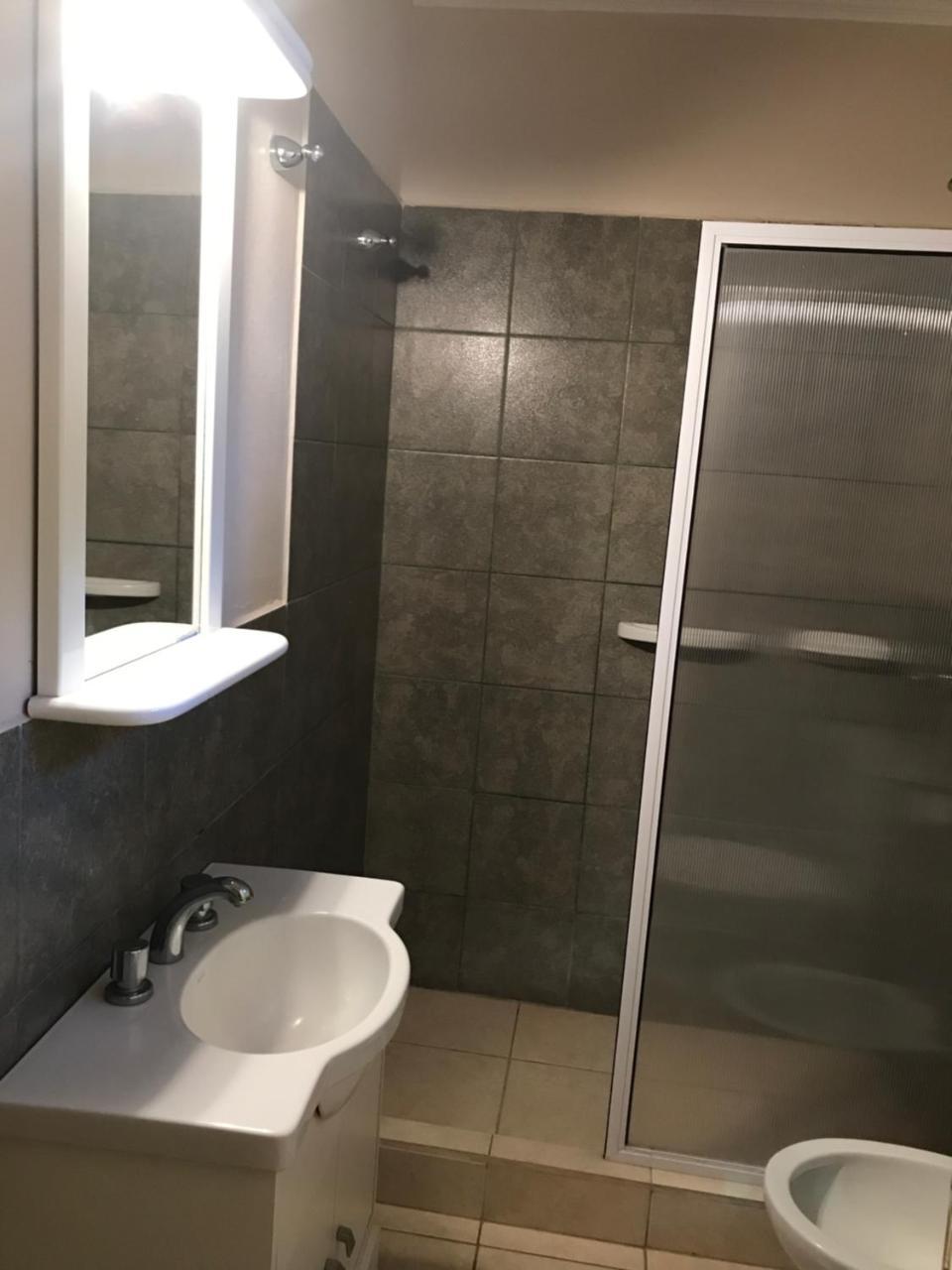 El Remanso Otel Médanos Dış mekan fotoğraf